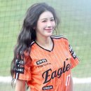 김연정 카카오 검색결과