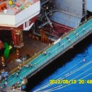 삼화조선소 이미지