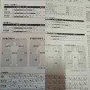 (주)바디스타 | 각화동 헬스장 PT, 20대 회원 바디프로필 1:1 PT 후기