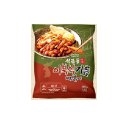 석관동떡볶이 - 남양주시 별내중앙로 64 | 석관동떡볶이