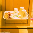 리젠트모텔 이미지