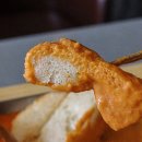 컨트리맨즈 마산점 네이버블로그