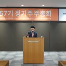 새국민약국 이미지