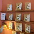 [카모메그림책방 배움터] 그림책으로） 나를 만나는 시간 | [제주] 책과 함께 제주를 느끼는 시간 &#39;소리소문&#39;