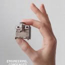 바이오소스코리아(주) 이미지