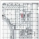 분당-192 이미지