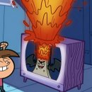 TIMMY HOUSE 이미지