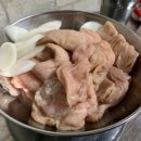 민선네 맛집 이미지