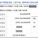 01-109 동구 이미지