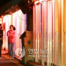 청량리30 이미지