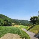 천룡CC(회원제) 이미지