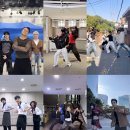 트리거엔터테인먼트