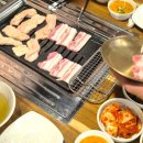 더만족진주혁신도시점 이미지