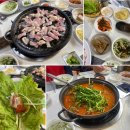 햇살마루 청둥오리 이미지