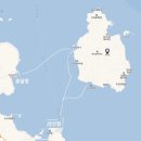 (주)킴스통상 - 강남구 | 5월 제주도 2박3일 여행코스 계획하기