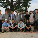 한영수농장 이미지