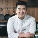 한식조리기능사와 제철음식 | 상암동 요리학원 시그니처 한식과정 취미와 취업을위한 한식요리수업 후기