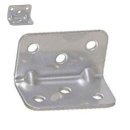 대명석재산업 이미지