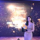 허니즈의원 이미지