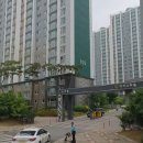 평택비전안과의원 이미지