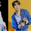 제이민스튜디오