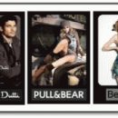 자라리테일 - 자라리테일(주) 2012 상반기 본사직영 사원 모집공고 이미지