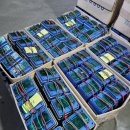 천우축사 이미지