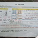 그린골프연습장 이미지