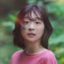 (주)매니아엔터테인먼트