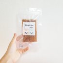 도그조아 이미지