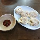 낙원김밥 이미지