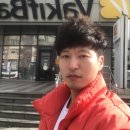 뱅크빌딩 | 2023/2024 Vodafone sultanar ligi 바키프뱅크 VS 추쿠로바 빌딩(2024.02.11 직관) 후기