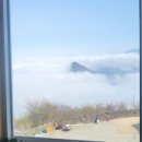 하늘구니 이미지