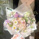 더뮤즈플라워