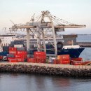 해운주유소 이미지