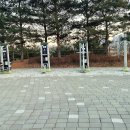 상서재1로 이미지