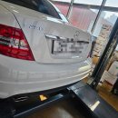 수원-0306 이미지