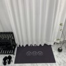 상남동177 이미지