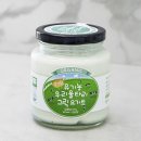 정일품식품