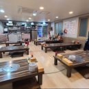 고향감자탕 이미지