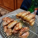 요즘삼겹살김해삼계 | [김해 삼계동] 요즘삼겹살 내돈내산 후기