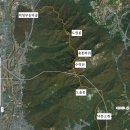 신곡약수터 이미지