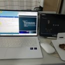 세찬한방병원 이미지