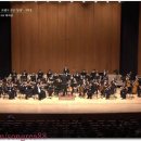 수원시립교향악단 제289회 정기연주회 이미지