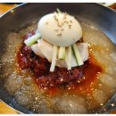 GS25 천안두정점 이미지