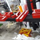 충남세탁소 이미지