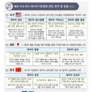 주식회사 아이티어