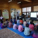 경천보건지소 이미지