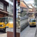 KG모터스 이미지