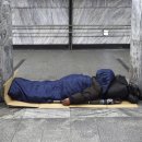청운고시원 - 동작구 흑석로5길 15 | 청운고시원
